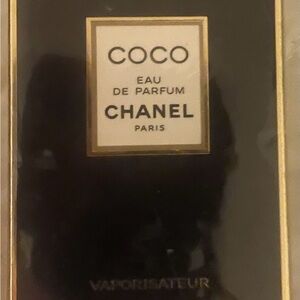 CHANEL COCO Eau de Parfum Spray, 1.7-oz